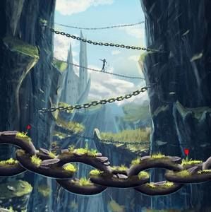 Meet your Posher, Jacob